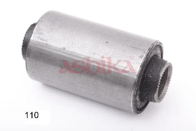 Drzak, ulozeni pricneho zavesneho ramena ASHIKA GOM-110