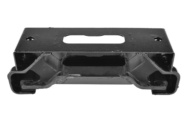 Zavěšení motoru TEDGUM TED20883 – OE 11710-65J00