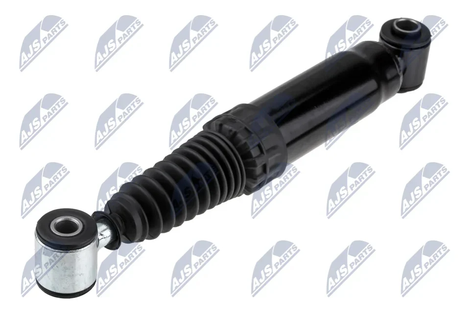 Tlumič pérování NTY A-CT-028