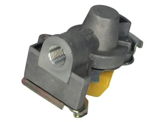 Spojovaci kabel, pneumaticke odpruzeni PNEUMATICS PN-HC005