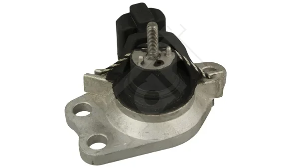 SILENTBLOK MOT.CLIO 1.5DCI 01- /P/ HART 346411 – OE 8200267625