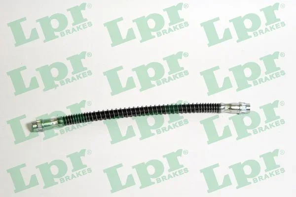 Brzdová hadice LPR 6T46557