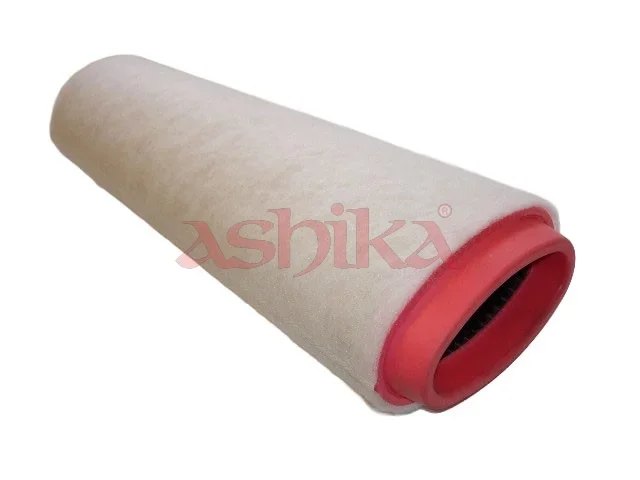 Vzduchový filtr ASHIKA 20-0L-L06 Vzduchový filtr ASHIKA 20-0L-L06