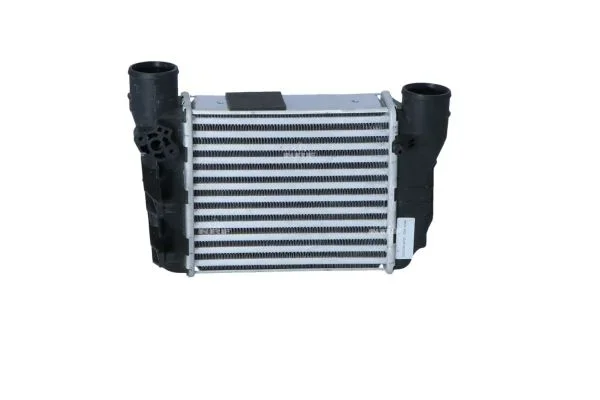 Chladič turba NRF 30753 – OE 8E0145805N
