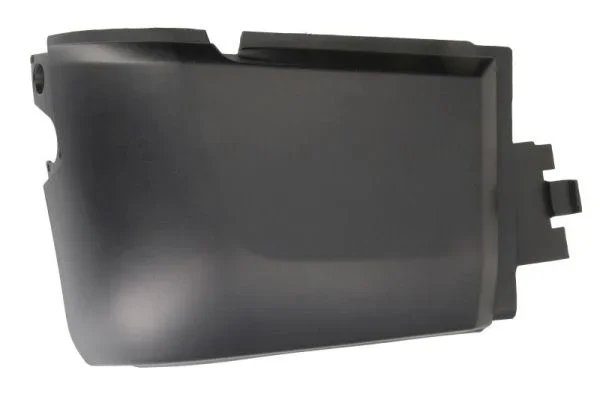 Kryt nárazníku PACOL RVI-FB-011R – OE 7482567574