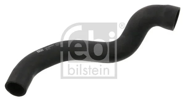 Hadice chladiče FEBI BILSTEIN 05251