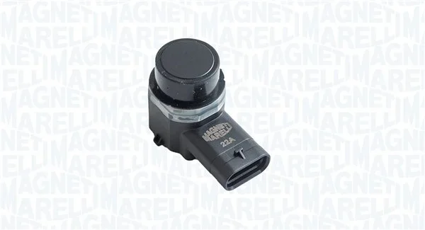 Parkovací senzor MAGNETI MARELLI 021016088010 Parkovací senzor MAGNETI MARELLI 021016088010