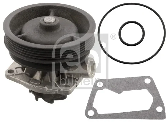 Vodní čerpadlo FEBI BILSTEIN 10596