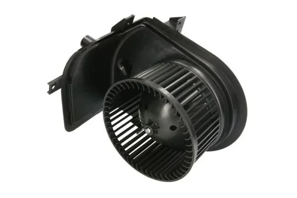 vnitřní ventilátor THERMOTEC DDW016TT – OE 1H1820021 vnitřní ventilátor THERMOTEC DDW016TT – OE 1H1820021
