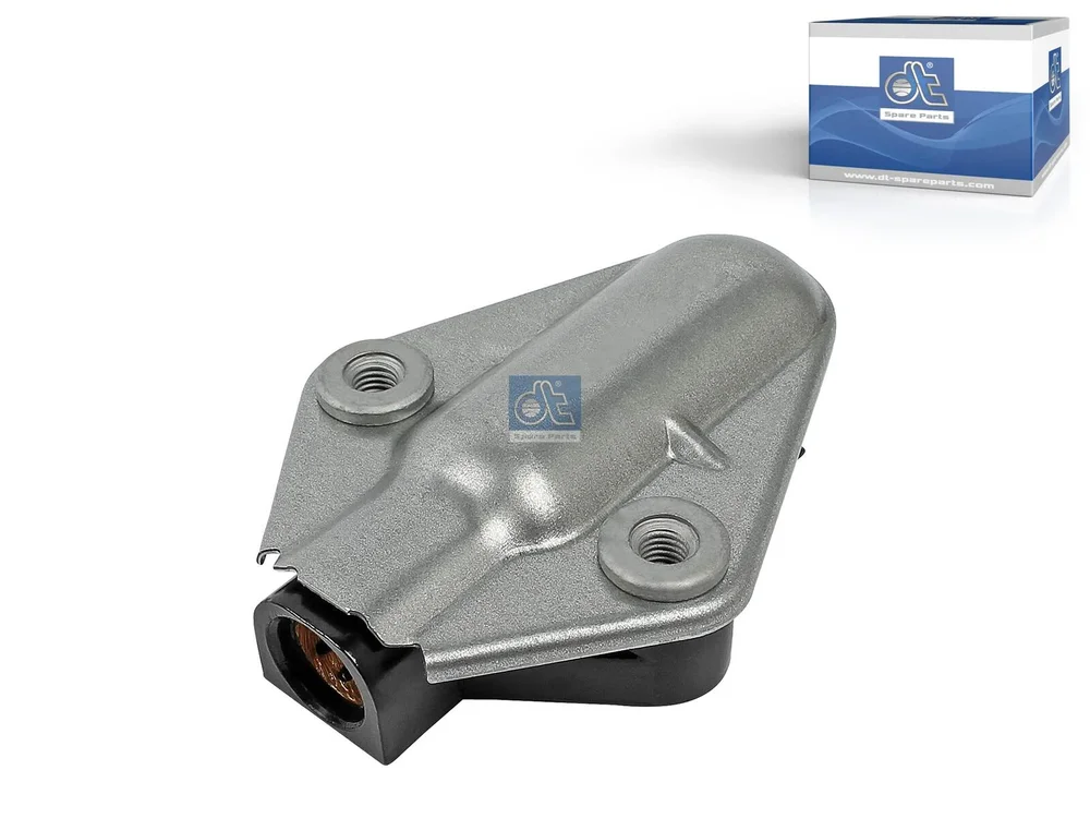 Drżák, senzor počtu otáček kola DT Spare Parts 2.65255