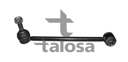 Tyc/vzpera, stabilisator TALOSA 50-09966