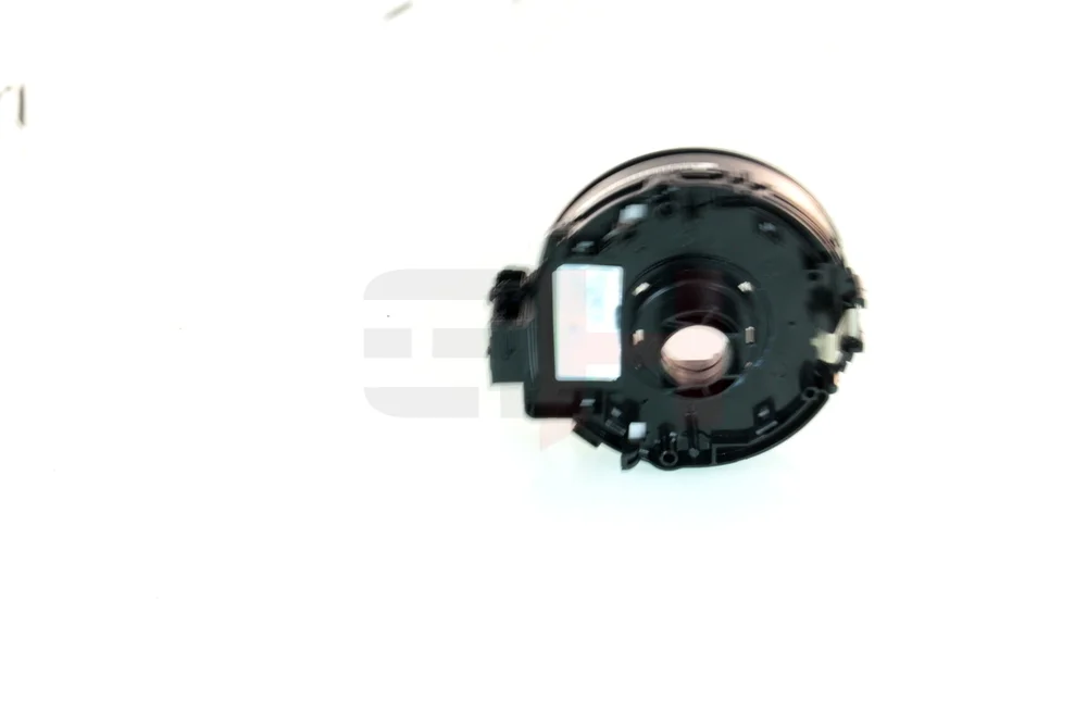 Vinutá pružina, airbag GH GH-794580 – OE 8430652050 Vinutá pružina, airbag GH GH-794580 – OE 8430652050