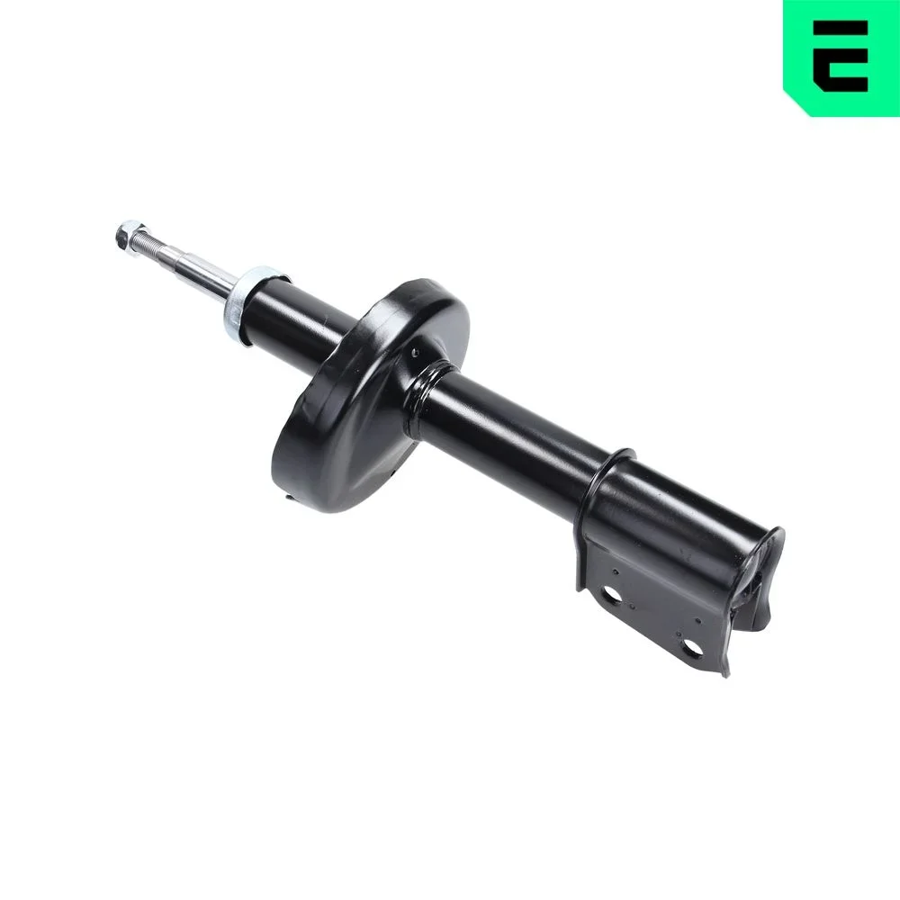 Tlumič pérování OPTIMAL A-3092H