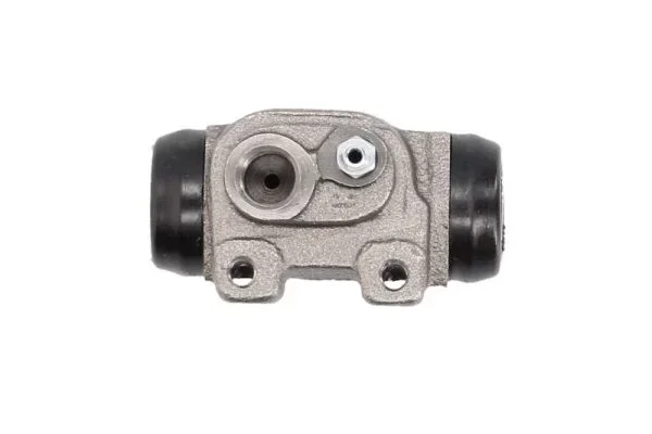 Válec kolové brzdy ABE C5R030ABE – OE 7701035405