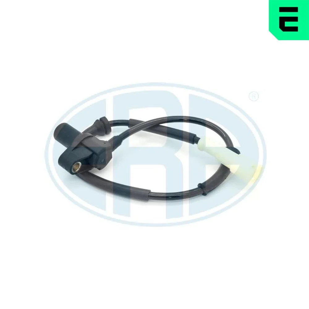 Snímač, počet otáček kol ERA 560411A – OE 7700313681