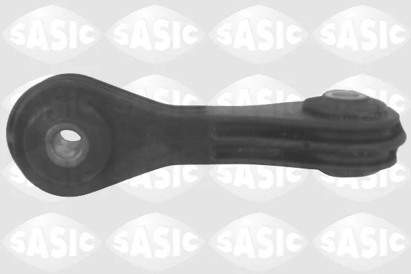 Tyc/vzpera, stabilisator SASIC 9005093