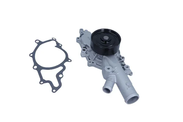 Vodní čerpadlo MAXGEAR 47-0226 – OE A6132000901
