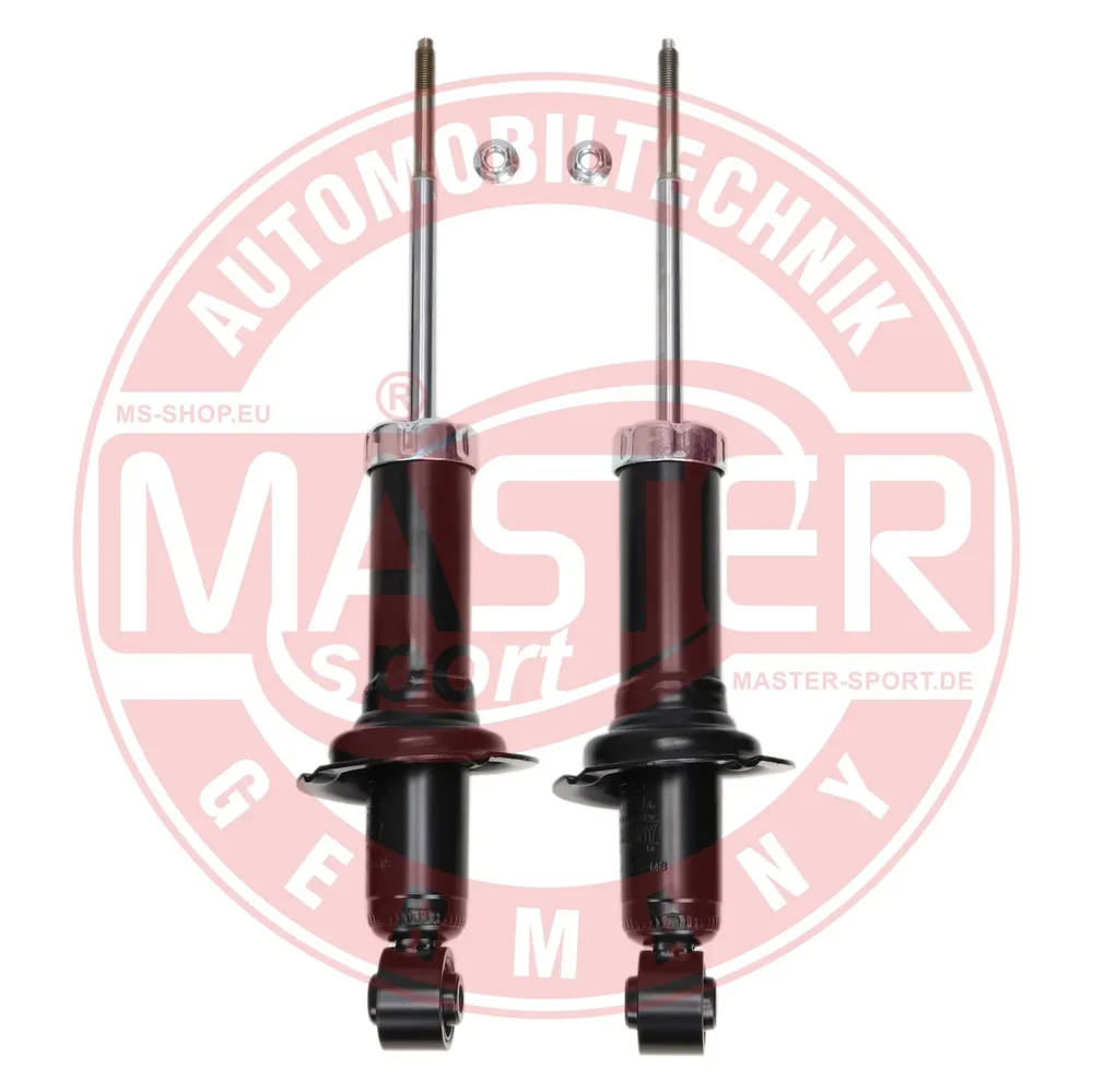 Tlumič pérování MASTER-SPORT GERMANY 16K007292 – OE 52611-S5A-306