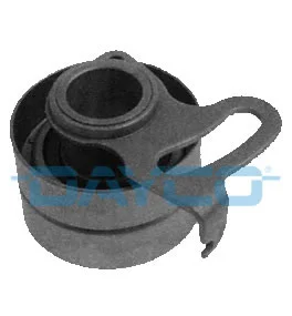 Napínací kladka, ozubený řemen DAYCO ATB2135 Napínací kladka, ozubený řemen DAYCO ATB2135