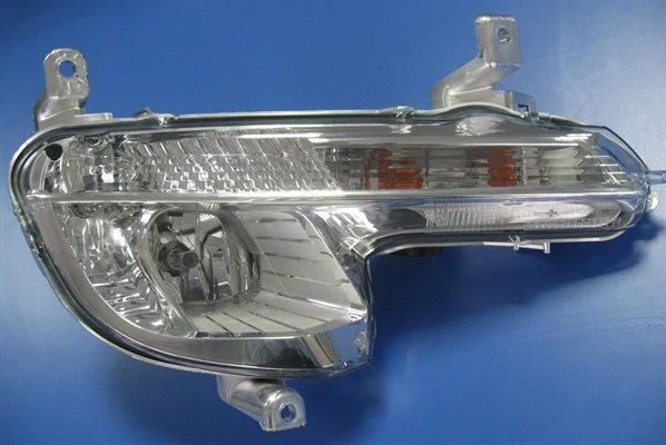 Mlhovka MAGNETI MARELLI 712469101120 Mlhovka MAGNETI MARELLI 712469101120