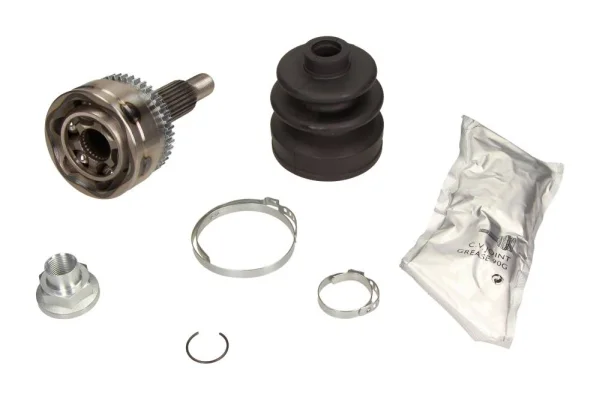 Sada kloubů, hnací hřídel MAXGEAR 49-1315