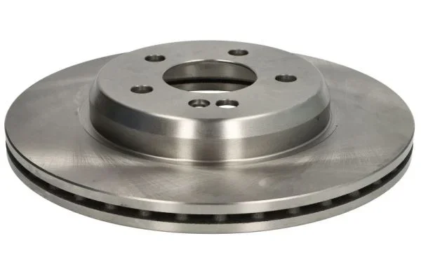Brzdový kotouč ABE C4M057ABE Brzdový kotouč ABE C4M057ABE