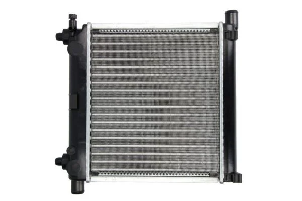 Chladič, chlazení motoru THERMOTEC D7M038TT