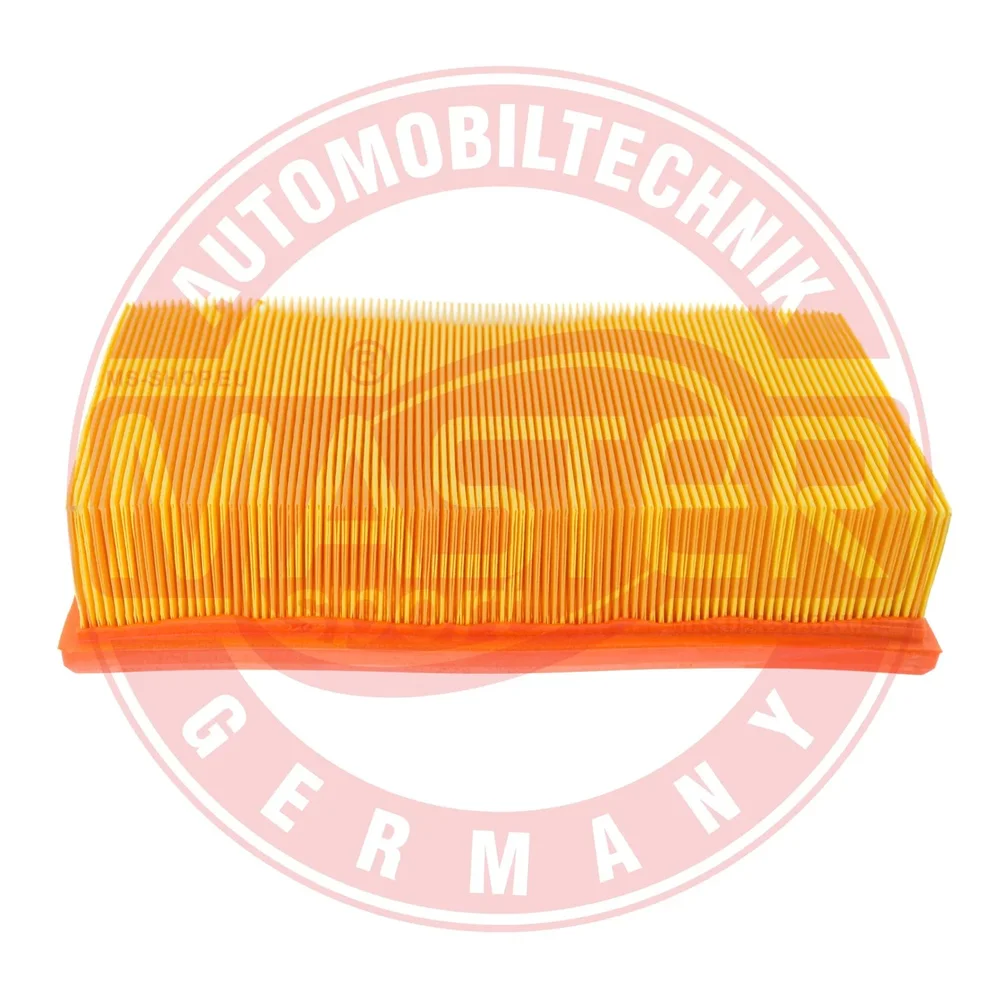 Vzduchový filter NISSAN Navara, Pathfinder MASTER-SPORT GERMANY 28145-LF-PCS-MS