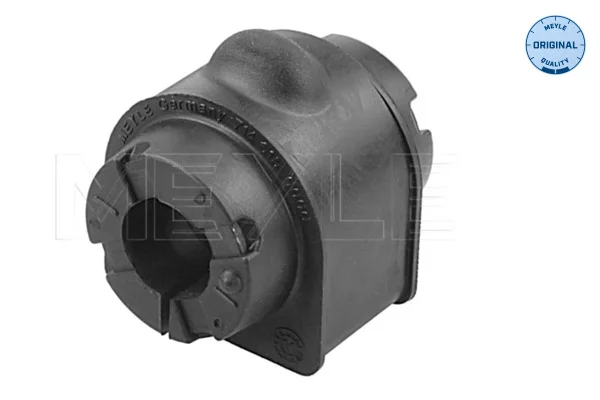 Drzak, Pricny stabilizator MEYLE 7146150006