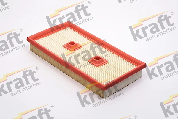 Vzduchový filtr KRAFT AUTOMOTIVE 1710800 – OE 03C129620B