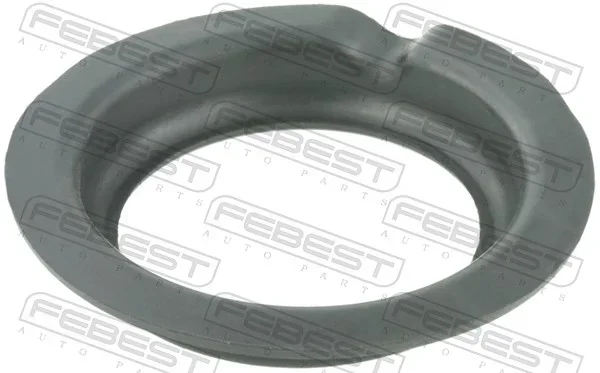Miska pružiny FEBEST MSI-CU2WLOWR – OE MR510446 Miska pružiny FEBEST MSI-CU2WLOWR – OE MR510446