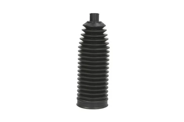 Měch, řízení PASCAL I6B007PC – OE 32106870519