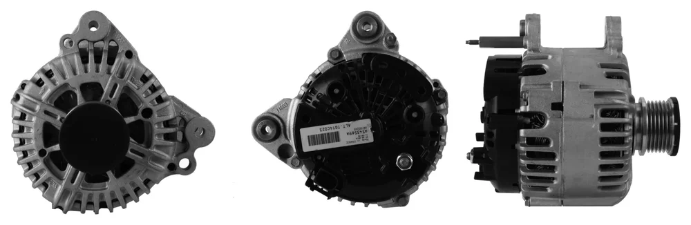 generátor ELSTOCK 28-5853