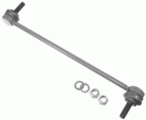 Tyc/vzpera, stabilisator LEMFÖRDER 2272401