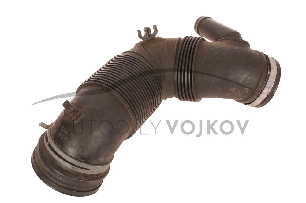 Trubka nasávací turbo – 3C0129654P v:73149