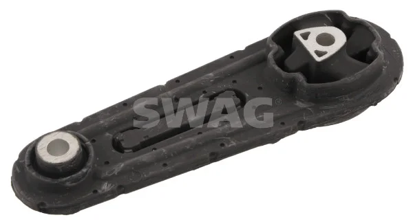 Zaveseni motoru SWAG 60929397