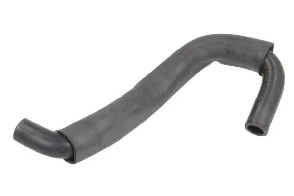Hadička topení THERMOTEC DN0508TT – OE 97311-3K200