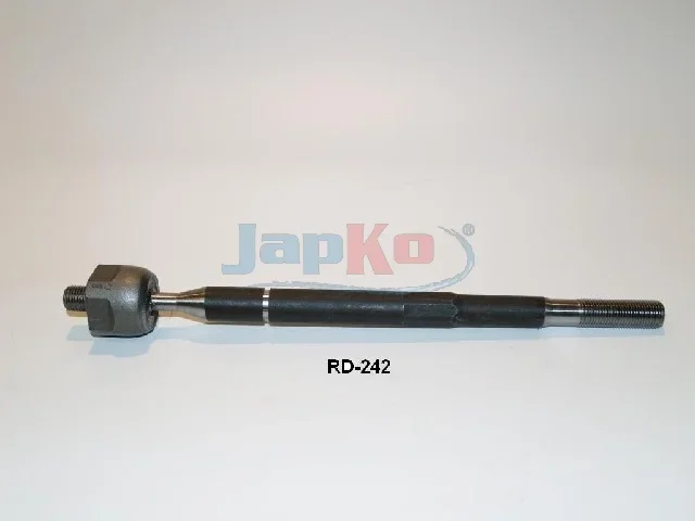 Axiální kloub, příčné táhlo řízení JAPKO 103242 – OE 45503-49055