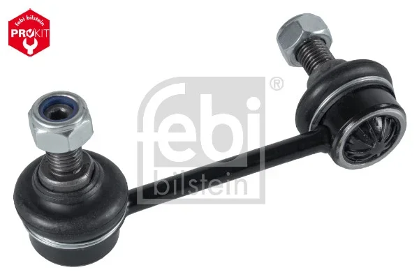 Tyc/vzpera, stabilisator FEBI BILSTEIN 23516