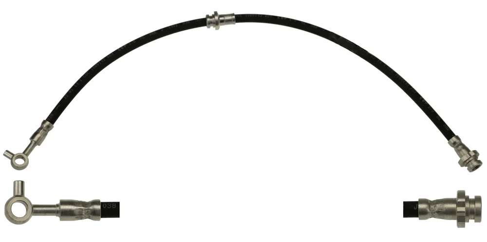 Brzdová hadice TRW PHD1190 – OE 46210-JD005