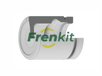 Píst, brzdový třmen FRENKIT P425601