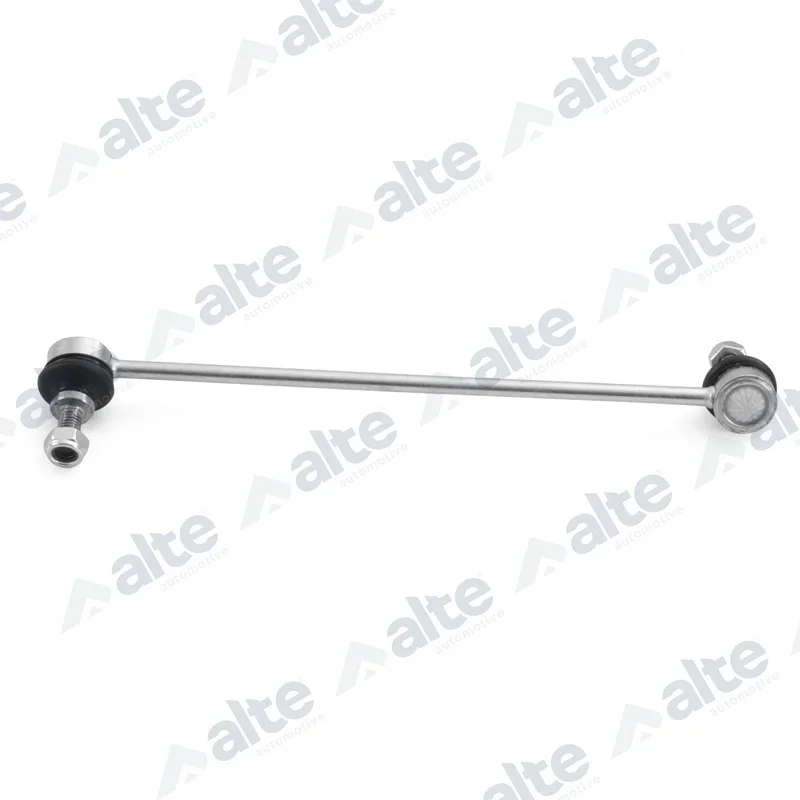 Tyč/vzpěra, stabilizátor ALTE AUTOMOTIVE 81246AL