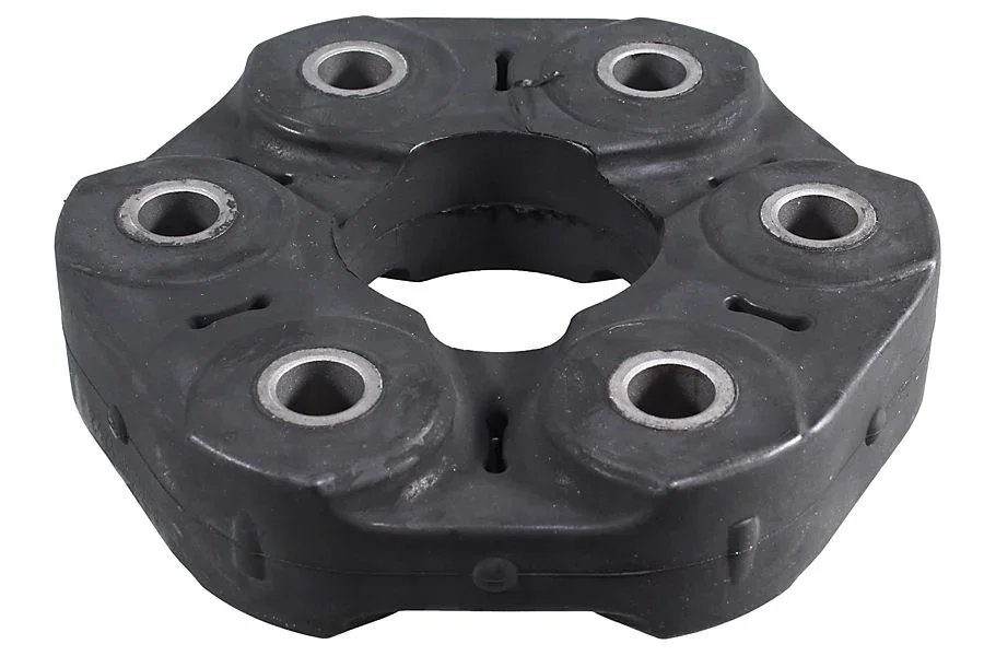 Kloub, podélný hřídel METZGER AUTOTEILE 8070148