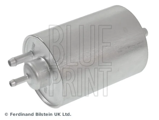 Palivový filtr BLUE PRINT ADA102301