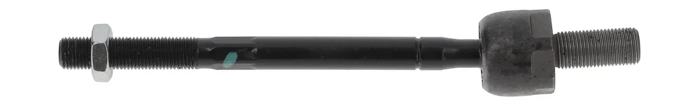 Axiální kloub, příčné táhlo řízení MOOG JA-AX-6574 – OE C2C29620