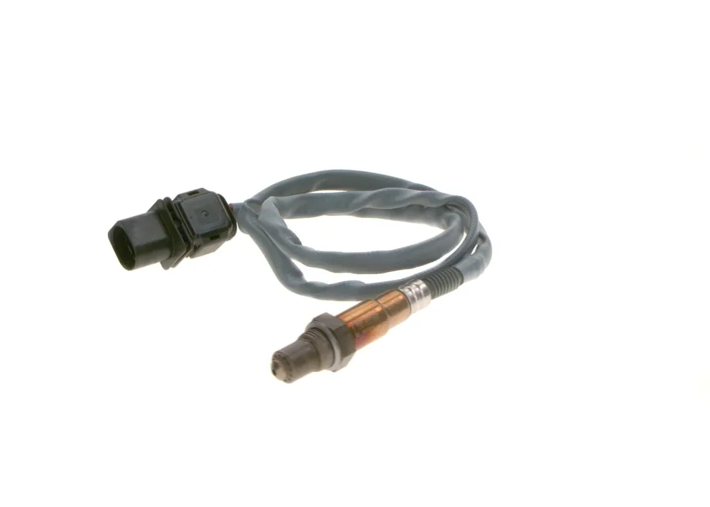 Lambda sonda BOSCH 0258017099 Lambda sonda BOSCH 0258017099