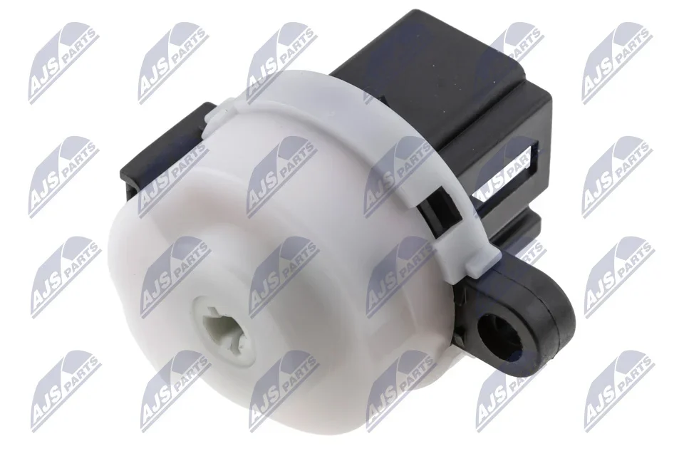 Spínač zapalování / startéru NTY EKS-FR-002 – OE 2M3411572AA Spínač zapalování / startéru NTY EKS-FR-002 – OE 2M3411572AA