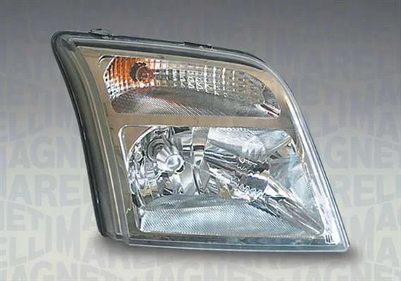 Hlavní světlomet MAGNETI MARELLI 712391401110