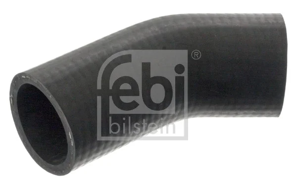 Hadice chladiče FEBI BILSTEIN 14027