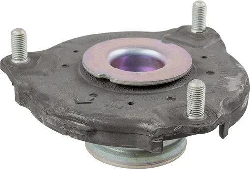 Ložisko pružné vzpěry SACHS 803352 – OE 54610-C5000